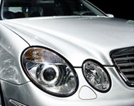 Fleet VIP Warranty