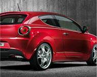 Fleet VIP Warranty