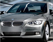 Fleet VIP Warranty