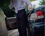 Insurance