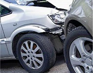 Insurance